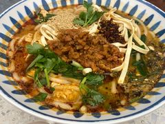 -雲物·云南小馆(好悦天地店)