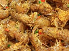-老廣食堂(区庄店)