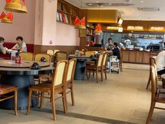 -创味·民间海南菜·非遗藤桥排骨(藤桥·免税城店)