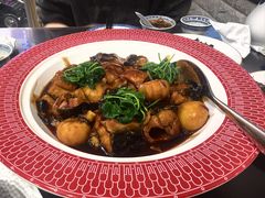 -白家餐厅(徐家汇店)