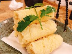 -云渔堂蒸汽石锅鱼(万达店)