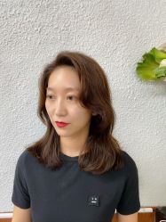 -生活大师造型馆