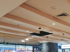 -大师兄·西北小馆(南沙万达广场店)