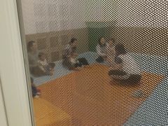 -小象润知早教·托育·幼儿园成长中心