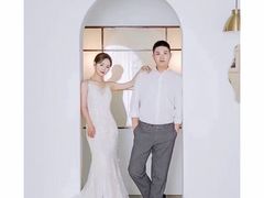 -韩国艺匠ARTIZ STUDIO(长沙店)