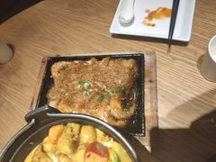 -峨嵋小镇·川菜(勒泰中心店)