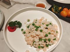 -蘭心·臻品(瑞虹太阳宫店)
