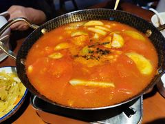 -徽三说·土徽菜·中国徽菜连锁品牌(阳湖总店)