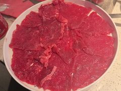 -小龙坎火锅(春熙太古里店)