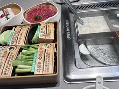 -天虹购物中心(石路店)