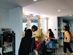 -宝贝家族国际影像馆(东郊记忆店)