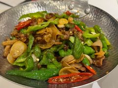 -眉州东坡(清河万象汇店)