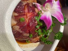 -黑牛の店·和牛烧肉(大悦城店)