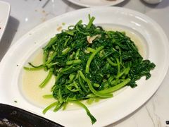 -老六海鲜城
