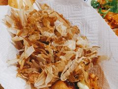 -鬼味烤翅(南锣鼓巷店)