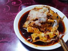 -老丘丘(较场口店)