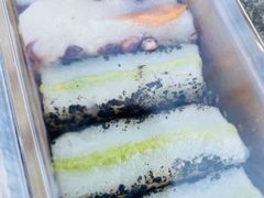 -葑门横街