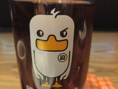 -茄子恰恰·新云南小炒(坪山益田店)