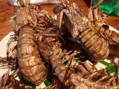 -阿马蛋汤·宁波小海鲜(总店)