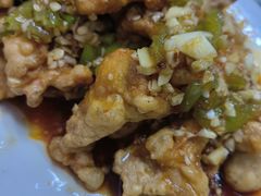 -王鹏家常菜馆