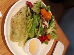 android_upload_pic-Wagas沃歌斯(正大乐城店)