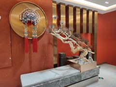 -禧鳳記·猪肚鸡火锅(玖洲道店)