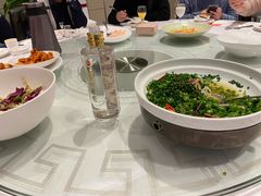 -泓历皇朝酒店(东亭店)
