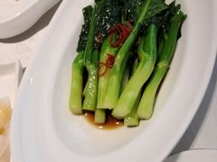 -十二粤味·顺德菜·烧鹅点心(五四广场店)