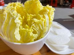 -花姐羊肉炉(吕厝店)