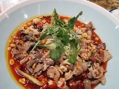 -顺水湾·牛肉牛杂火锅(驾鹤店)