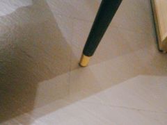 -外婆家(杭州马塍店·杭帮菜名店)