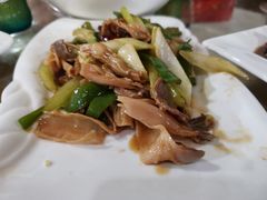 -阿嫲家家常菜(环岛路店)