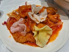 -粥旺庄(芳村店)