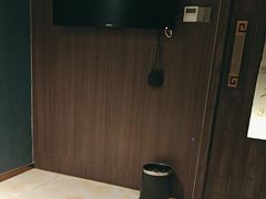 -山里娃养生集团(临朐店)