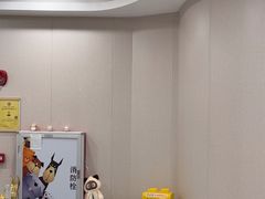 -瑞鹏宠物医院·骨科·猫科·内科(第一中心)