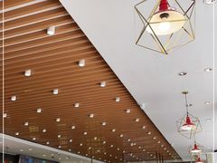 -北区拉面(泰丰家园店)