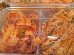 -娘心豆品(方庄店)