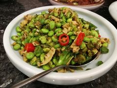 -菲乐餐厅(三十年经营·湖滨路店)