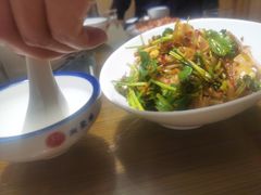 -湘聚缘湘菜馆(斜土路店)