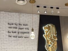 -星怡会·新加坡新美食(苏州中心店)