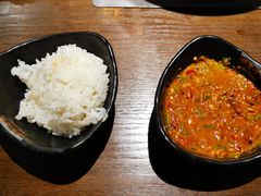 -呷哺呷哺(砂之船奥莱店)