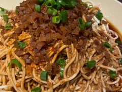 -巴厘龙虾·榜首油焖大虾(洞庭·艺术洋房店)