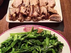 -春梅里卤鹅馆·47年老字号(中山路店)