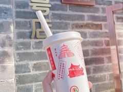 -北京稻香村(零号店)