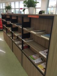 -深圳市宝安区妇幼保健院