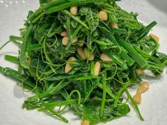 -滋色臻选川菜(北京坊旗舰店)