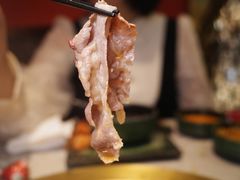 -空之介寿喜烧·和牛放题(恒隆广场店)