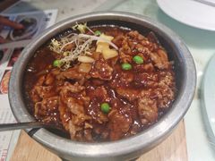 -佬肥猫(国华广场店)