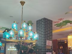 -彭厨(玉荣庄店)