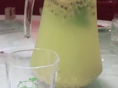 -味道云南·云朵山歌(东方都会广场店)